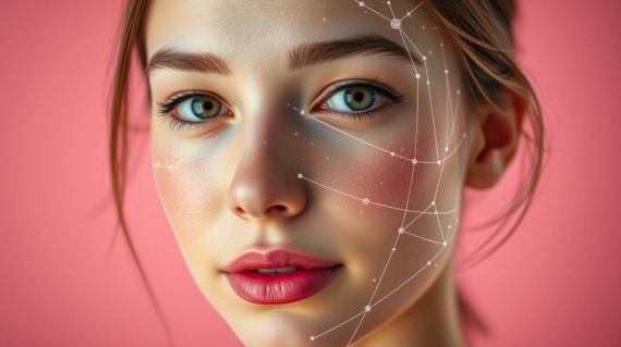 Cómo cuidar la micropigmentación de cejas y labios