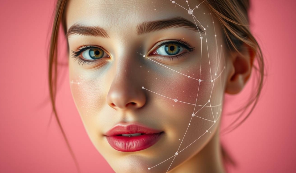 Cómo cuidar la micropigmentación de cejas y labios