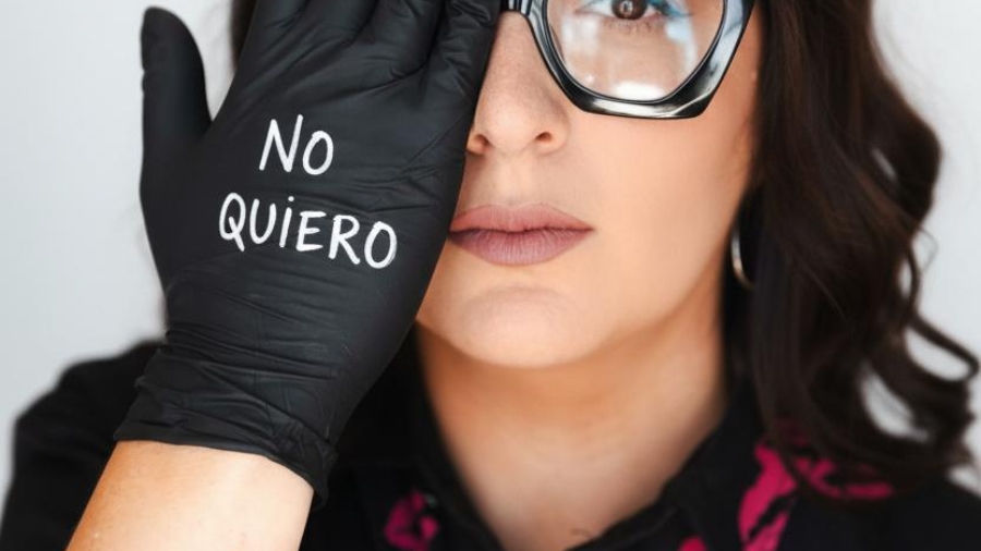 Mi Viaje en el Mundo del Maquillaje Permanente