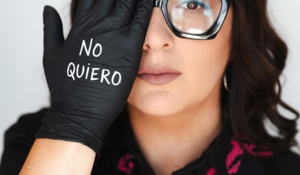 Mi Viaje en el Mundo del Maquillaje Permanente